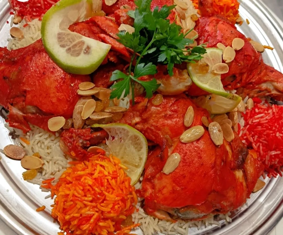 مناسف
